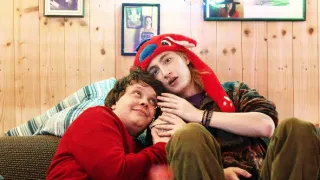 Sex O’Clock II (7)