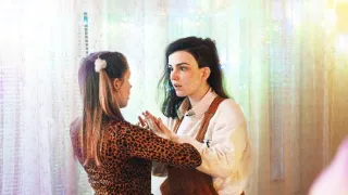 Sex O’Clock II (7)