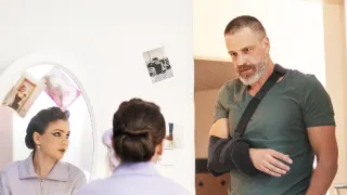 Sex O’Clock II (7)