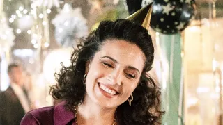 Sex O’Clock II (7)