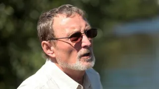 Kriminálka Anděl II (8)