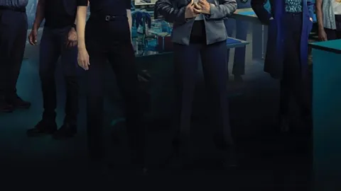 Kriminálka Vegas II (14)