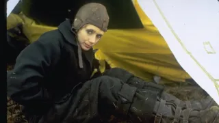 Pilotův návrat