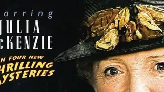 Agatha Christie: Slečna Marpleová IV