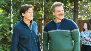 M. R. D. Saint Louis (2)