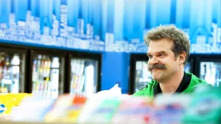 M. R. D. Saint Louis (1)