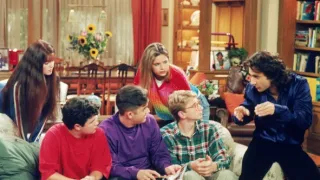 Krok za krokem VI (16)