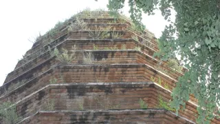 Wu Zetian, temná vládkyně Číny