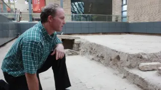 Wu Zetian, temná vládkyně Číny