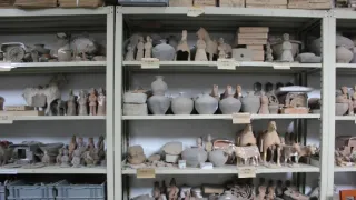 Wu Zetian, temná vládkyně Číny