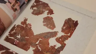 Wu Zetian, temná vládkyně Číny