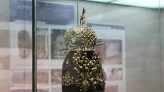 Wu Zetian, temná vládkyně Číny