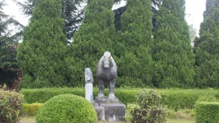 Wu Zetian, temná vládkyně Číny