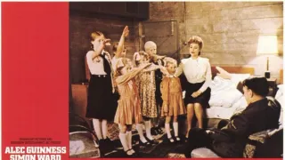 Hitler: Jeho poslední dny