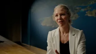 Výletní lodě: Města na vodě