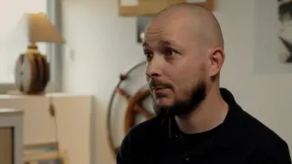 Výletní lodě: Města na vodě