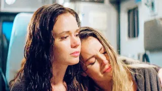 Unesené na dovolenke