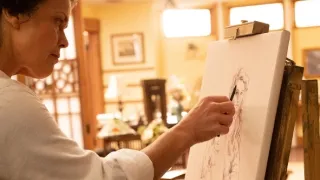 Případy detektiva Murdocha XVII