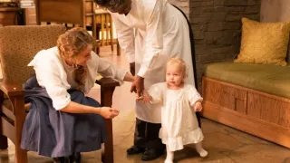 Případy detektiva Murdocha XVII