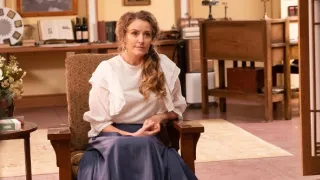 Případy detektiva Murdocha XVII