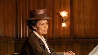 Případy detektiva Murdocha XVII