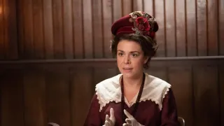 Případy detektiva Murdocha XVII