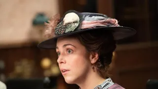 Případy detektiva Murdocha XVII