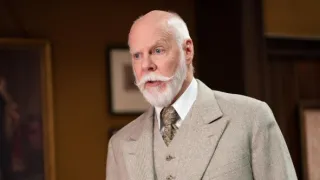 Případy detektiva Murdocha XVII