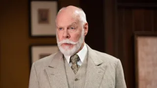 Případy detektiva Murdocha XVII