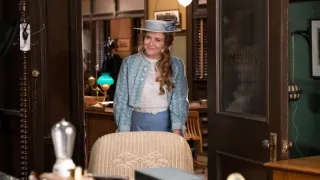 Případy detektiva Murdocha XVII