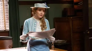 Případy detektiva Murdocha XVII