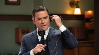 Případy detektiva Murdocha XVII