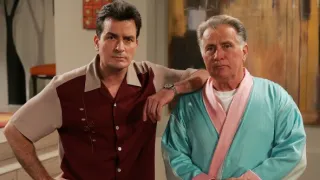 Dva a půl chlapa III (23)