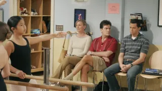 Dva a půl chlapa III (23)