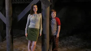 Dva a půl chlapa IV (1)