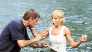 Šest dní, sedm nocí