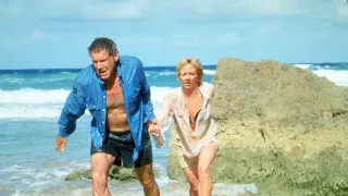 Šest dní, sedm nocí