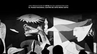 El Reina: Královnino muzeum umění