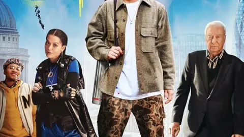 Aféra Olivera Twista