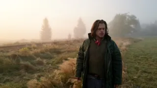 Místo zločinu České Budějovice (2/13)