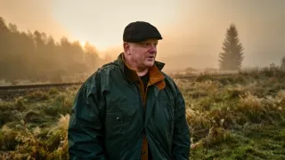 Místo zločinu České Budějovice (2/13)