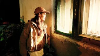 Místo zločinu České Budějovice (2/13)