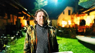 Místo zločinu České Budějovice (2/13)