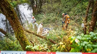 Místo zločinu České Budějovice (2/13)
