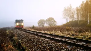 Místo zločinu České Budějovice (2/13)