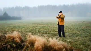 Místo zločinu České Budějovice (2/13)