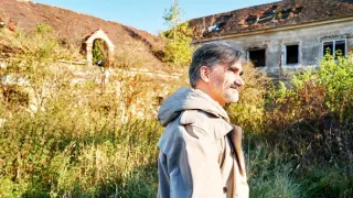 Místo zločinu České Budějovice (2/13)