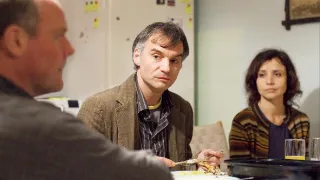 Šejdrem