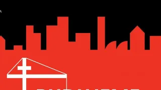 Budujeme Slovensko II