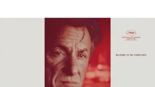 Asfaltová džungľa